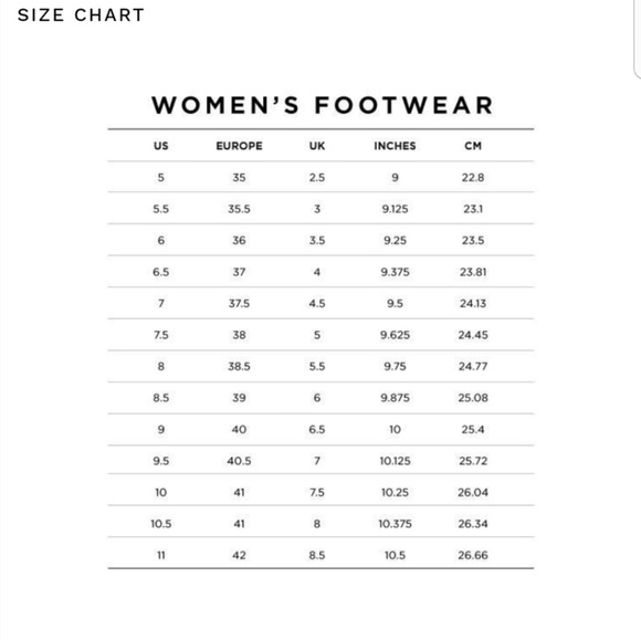 Black Crushed Velvet Pumps - Picture 6 of 6